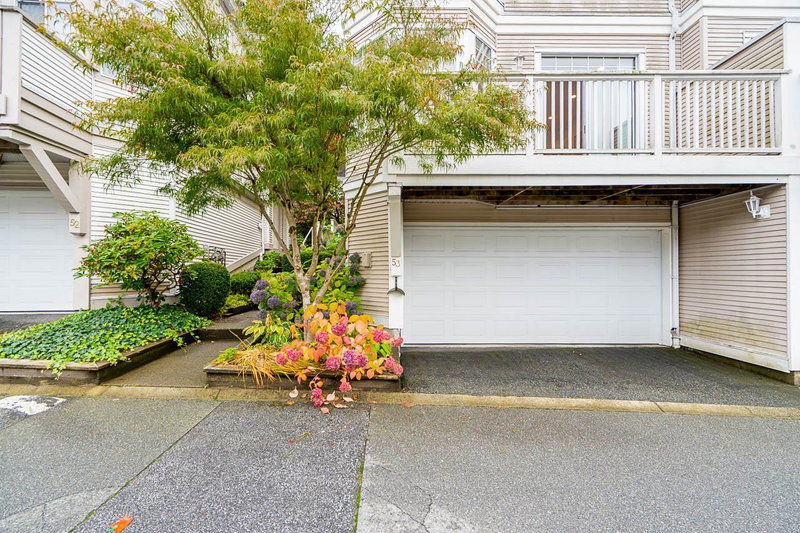 Image of home for listing MLS® R3172605