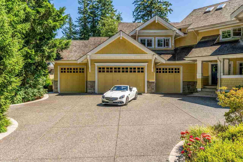 Image of home for listing MLS® R3172607
