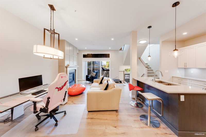 Image of home for listing MLS® R3172608
