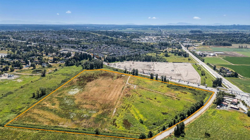 Image of home for listing MLS® R3172611