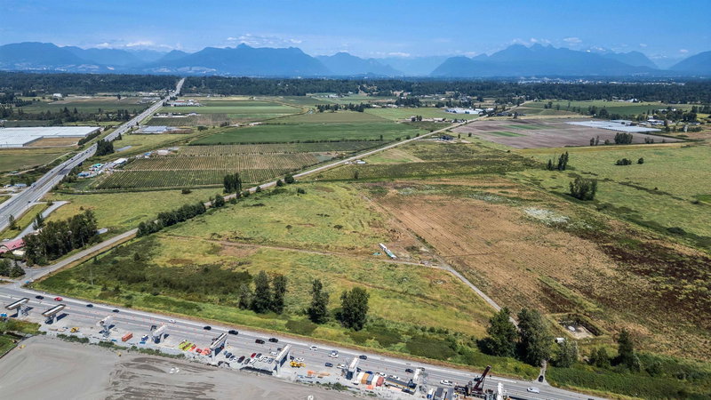 Image of home for listing MLS® R3172611