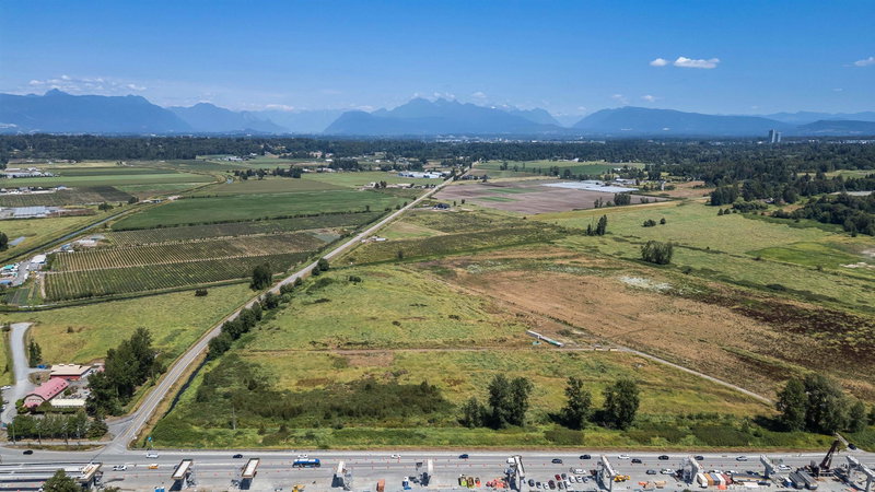 Image of home for listing MLS® R3172611