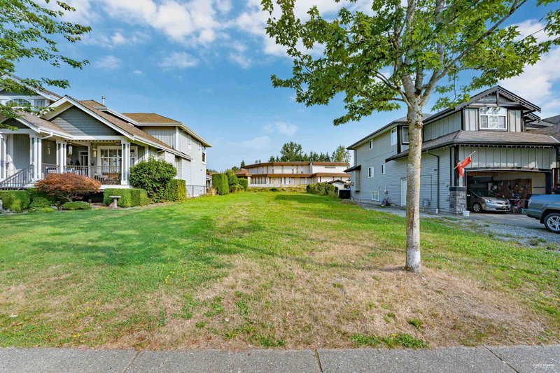 Image of home for listing MLS® R3172612