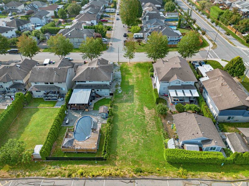 Image of home for listing MLS® R3172612