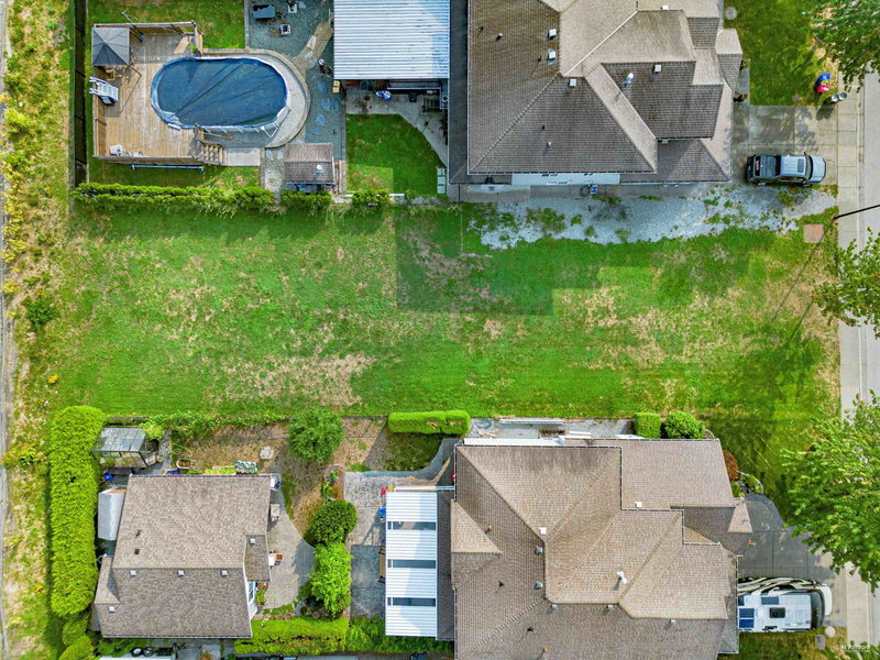 Image of home for listing MLS® R3172612
