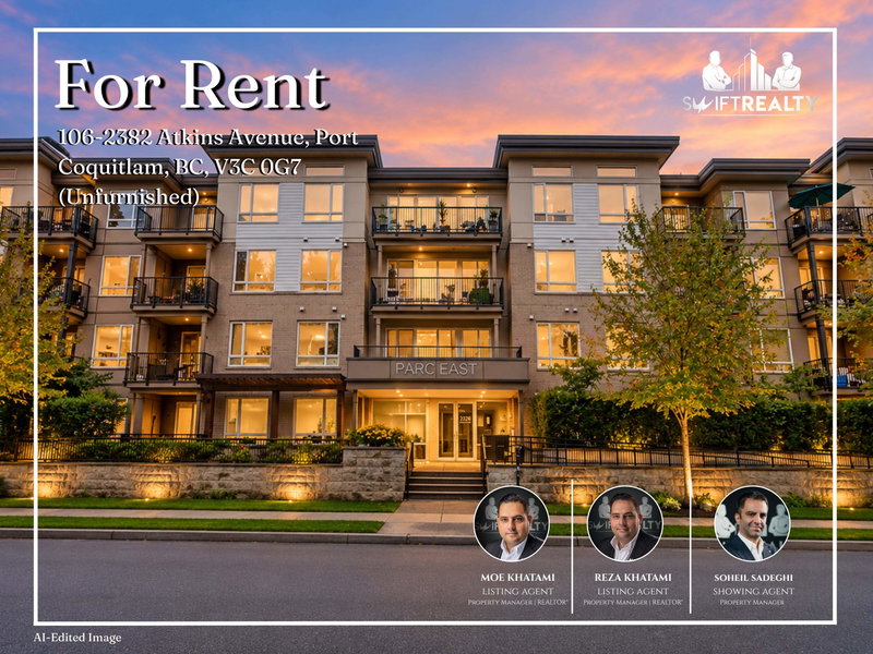 Image of home for listing MLS® R3172613