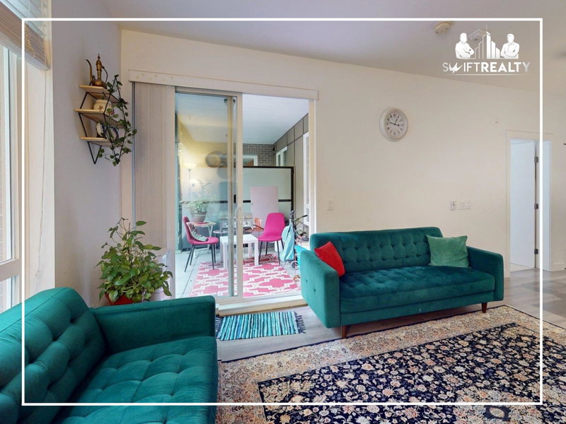 Image of home for listing MLS® R3172613