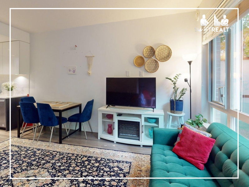 Image of home for listing MLS® R3172613