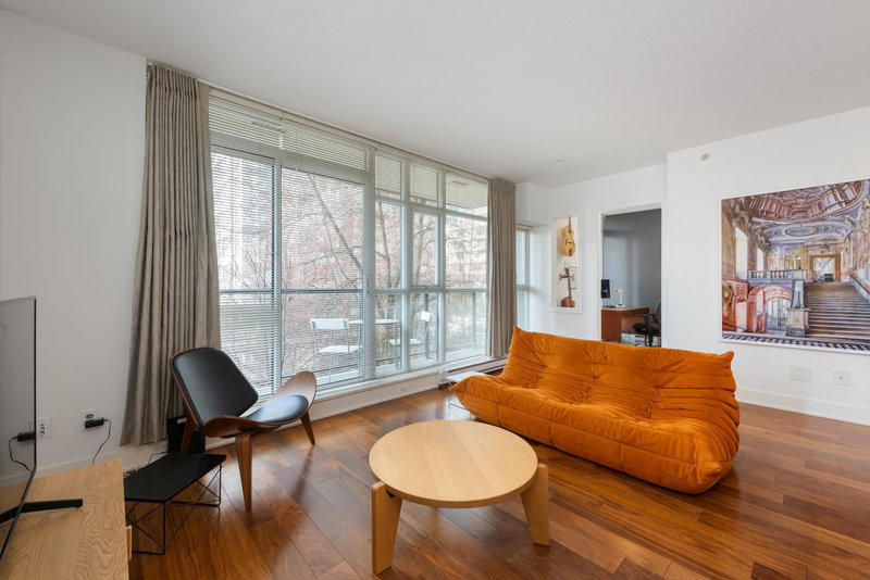 Image of home for listing MLS® R3172614