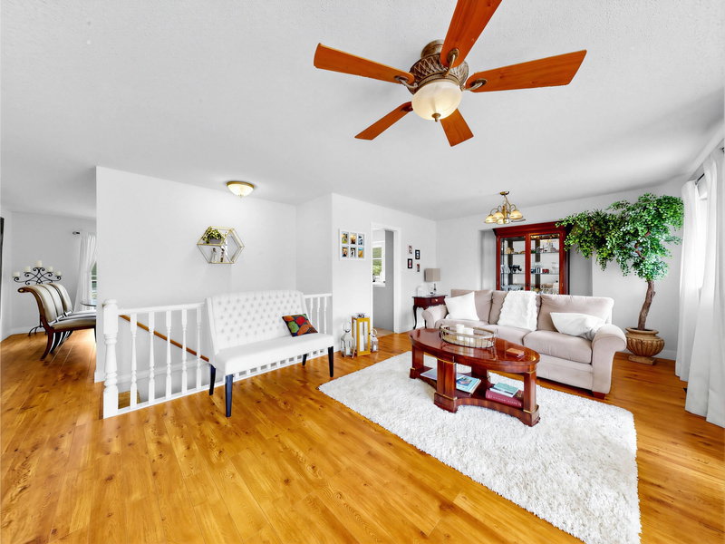 Image of home for listing MLS® R3172615