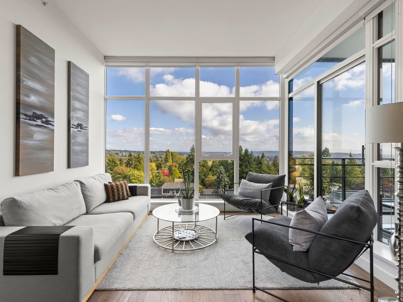 Image of home for listing MLS® R3172616