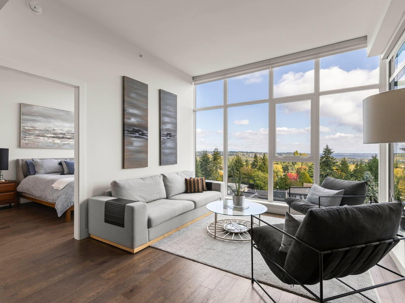 Image of home for listing MLS® R3172616