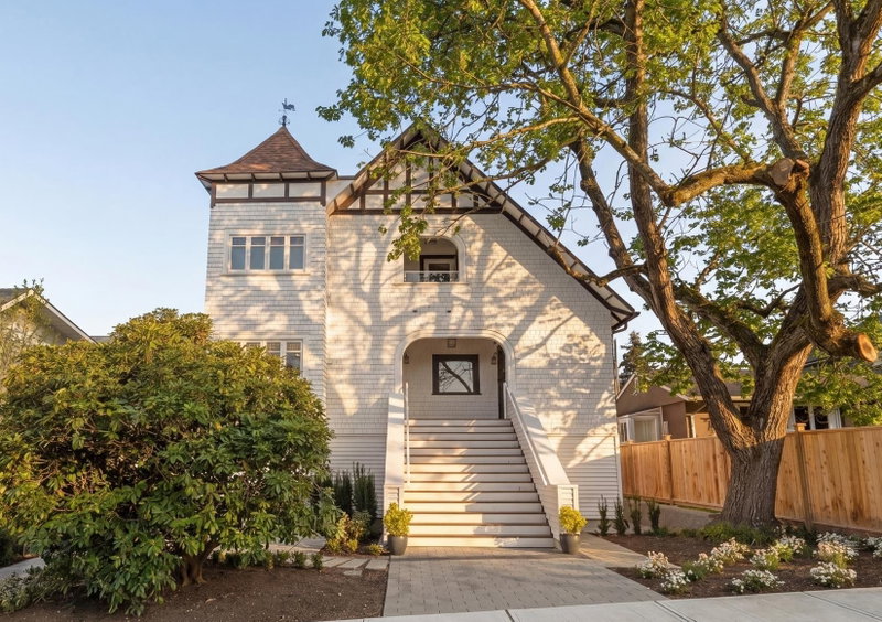 Image of home for listing MLS® R3172617