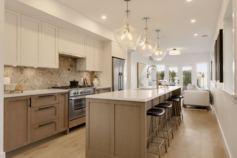 Image of home for listing MLS® R3172617