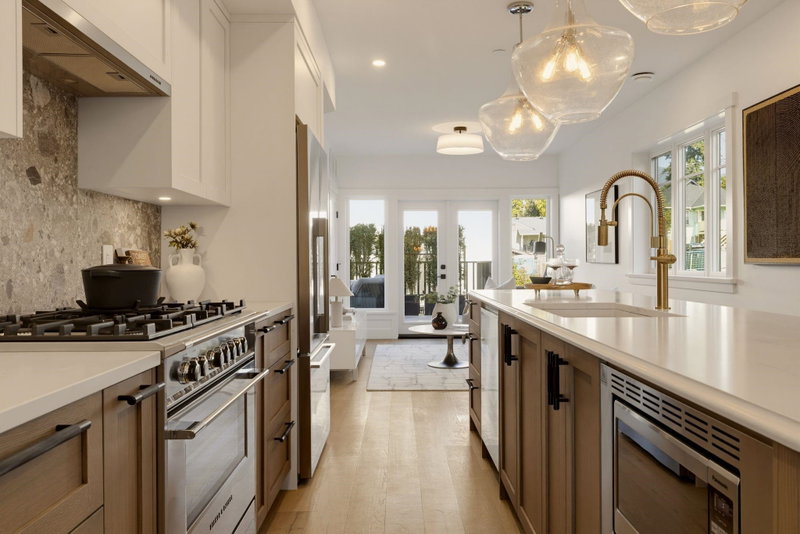 Image of home for listing MLS® R3172617