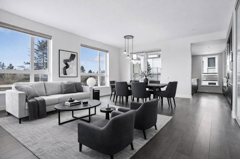 Image of home for listing MLS® R3172619