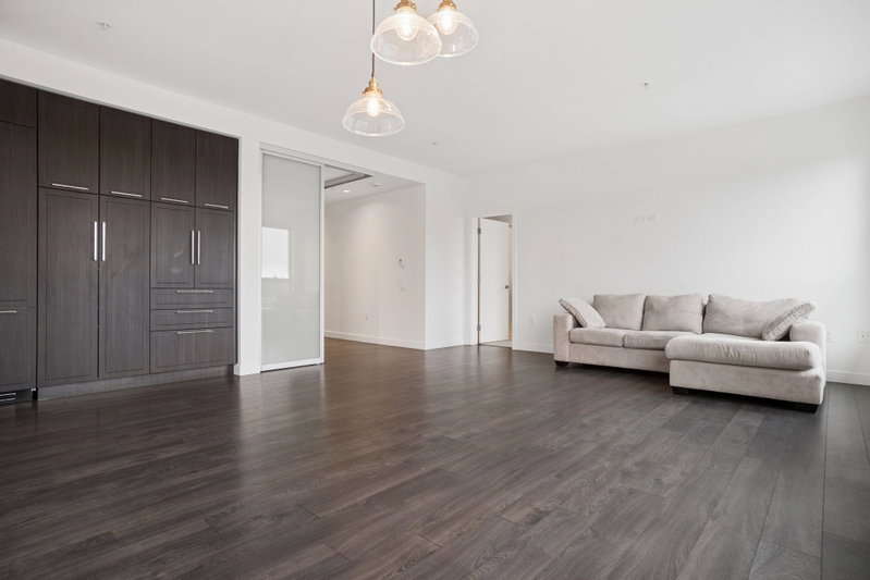 Image of home for listing MLS® R3172619