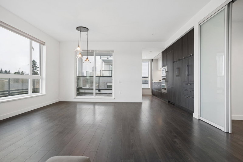 Image of home for listing MLS® R3172619