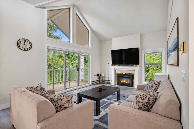 Image of home for listing MLS® R3172620