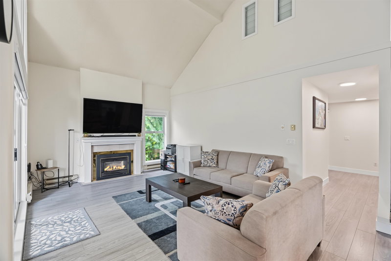 Image of home for listing MLS® R3172620