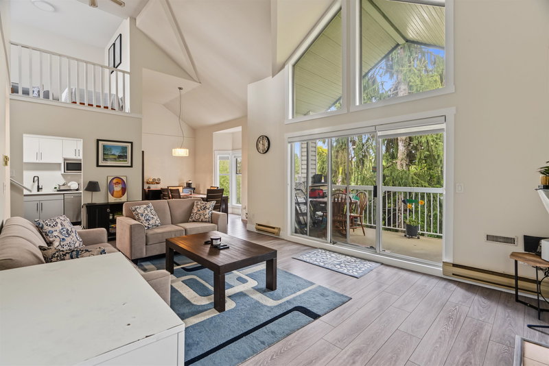 Image of home for listing MLS® R3172620