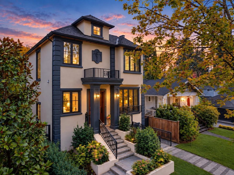 Image of home for listing MLS® R3172622