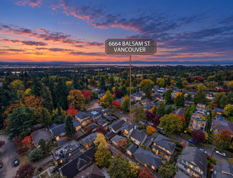 Image of home for listing MLS® R3172622
