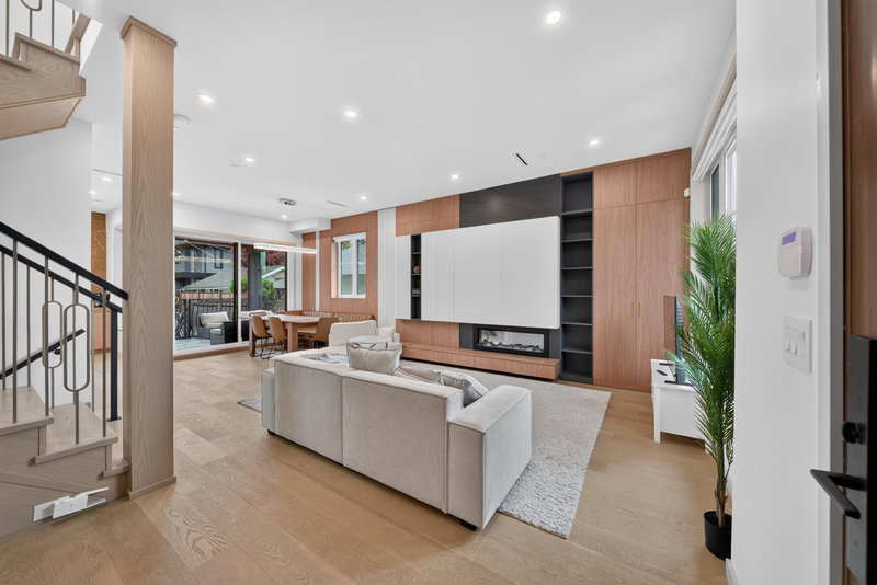 Image of home for listing MLS® R3172622