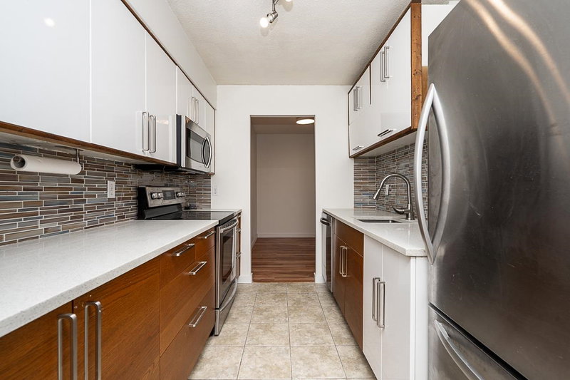 Image of home for listing MLS® R3172623