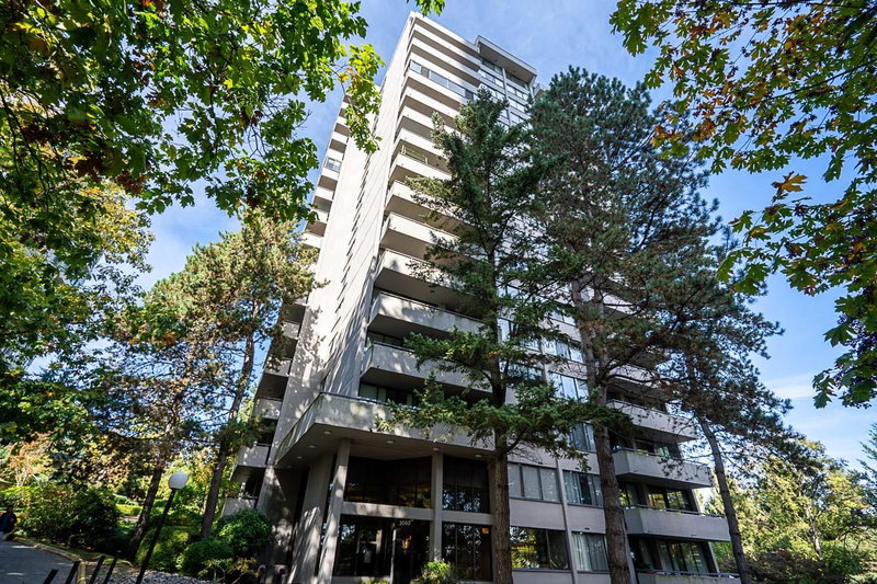 Image of home for listing MLS® R3172623
