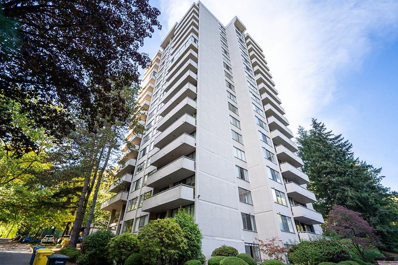 Image of home for listing MLS® R3172623