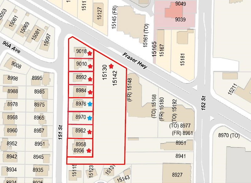 Image of home for listing MLS® R3172624
