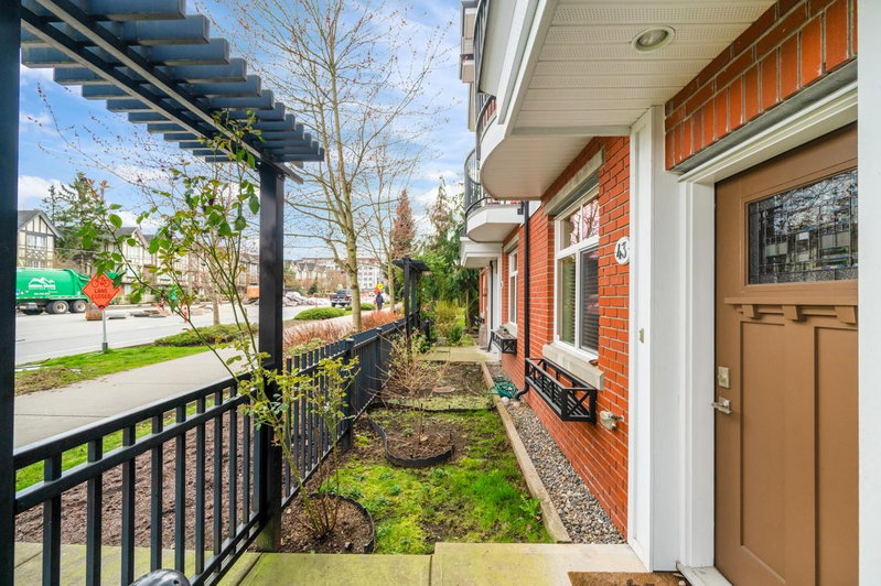 Image of home for listing MLS® R3172625