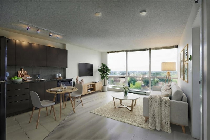 Image of home for listing MLS® R3172626