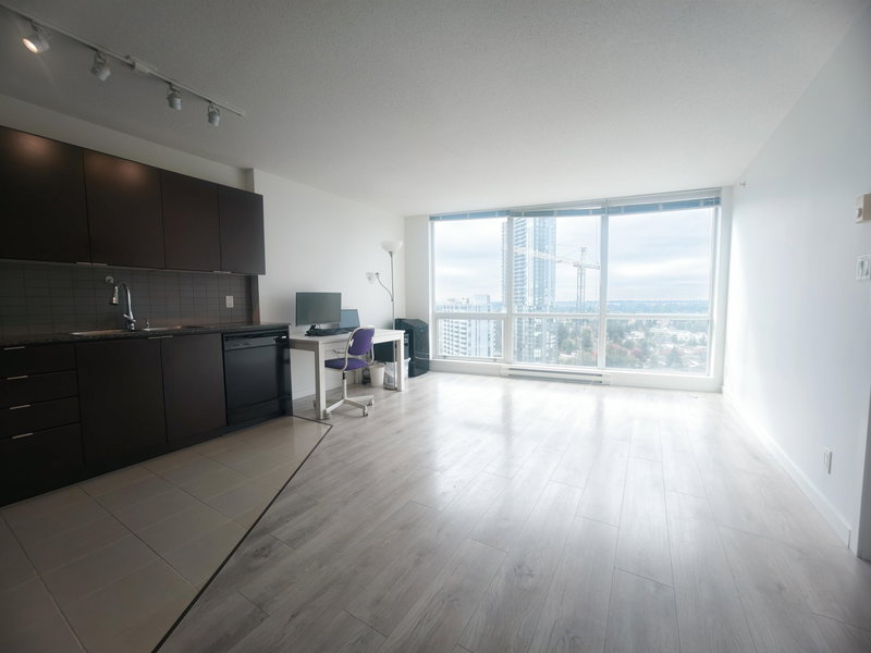 Image of home for listing MLS® R3172626