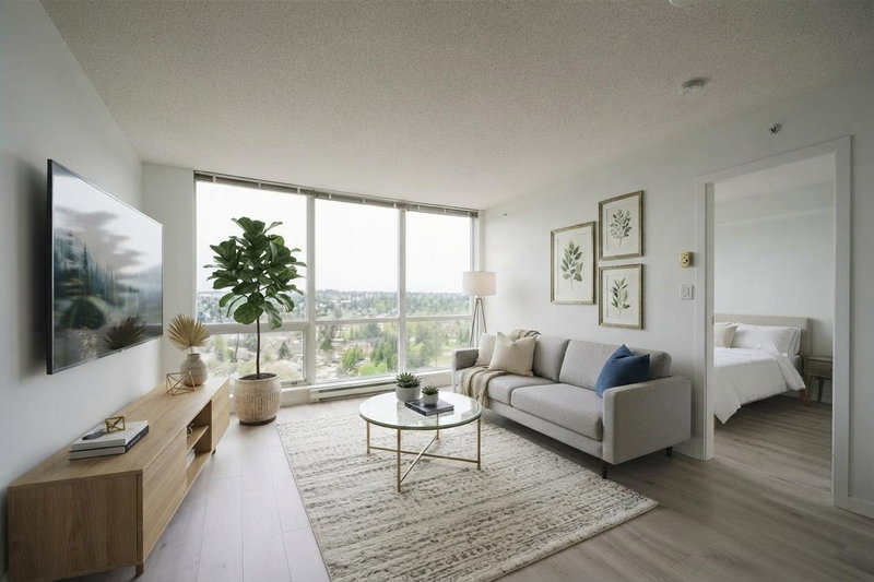 Image of home for listing MLS® R3172626