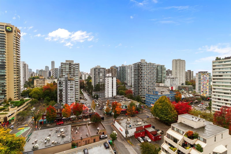 Image of home for listing MLS® R3172627