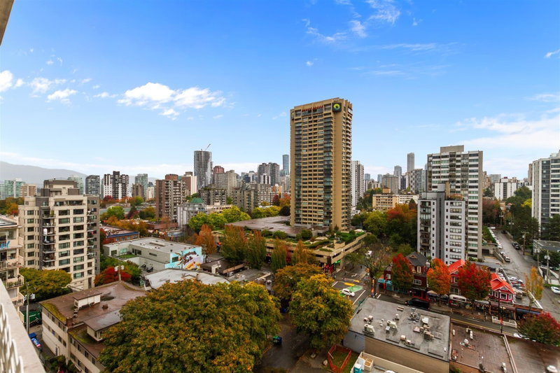Image of home for listing MLS® R3172627