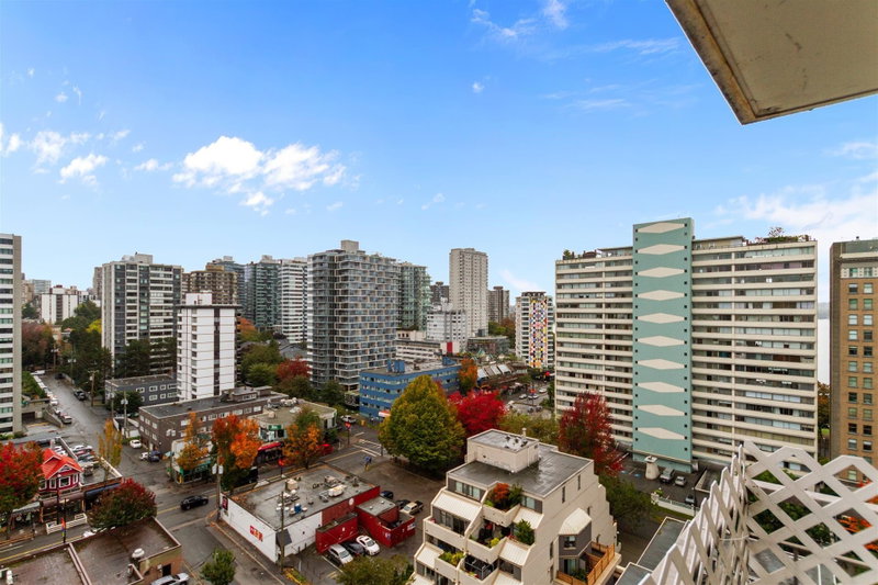Image of home for listing MLS® R3172627