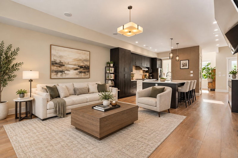 Image of home for listing MLS® R3172629