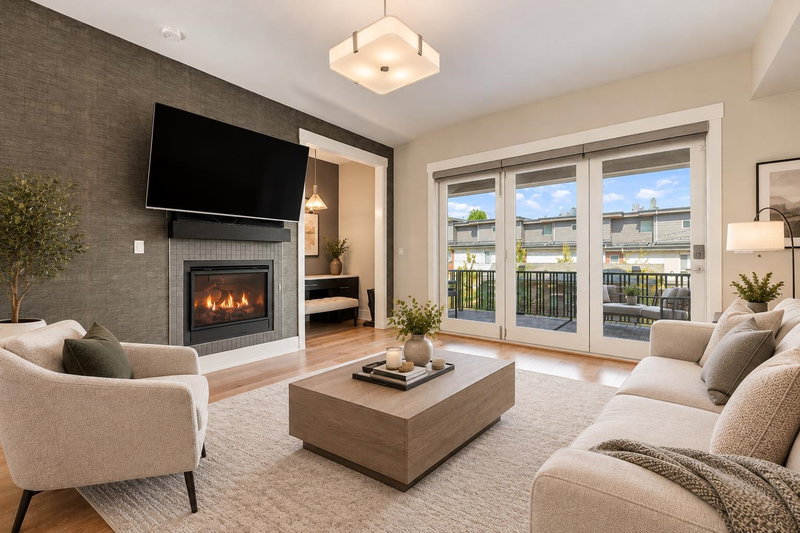 Image of home for listing MLS® R3172629