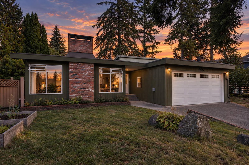 Image of home for listing MLS® R3172630