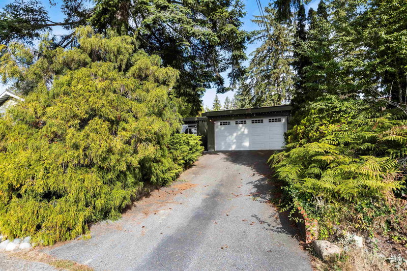 Image of home for listing MLS® R3172630
