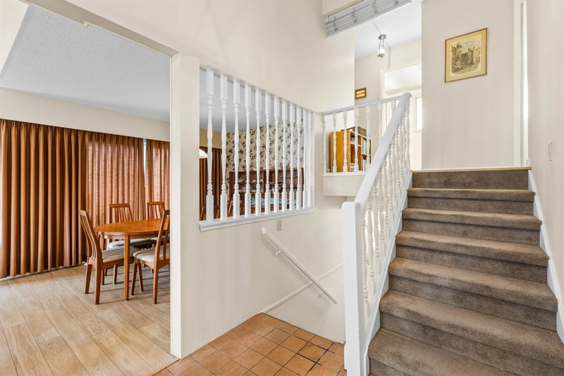 Image of home for listing MLS® R3172630