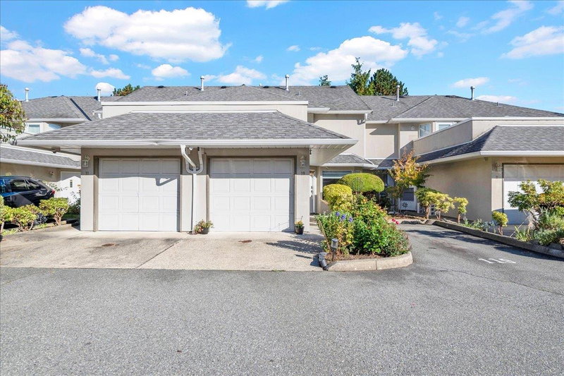 Image of home for listing MLS® R3172632