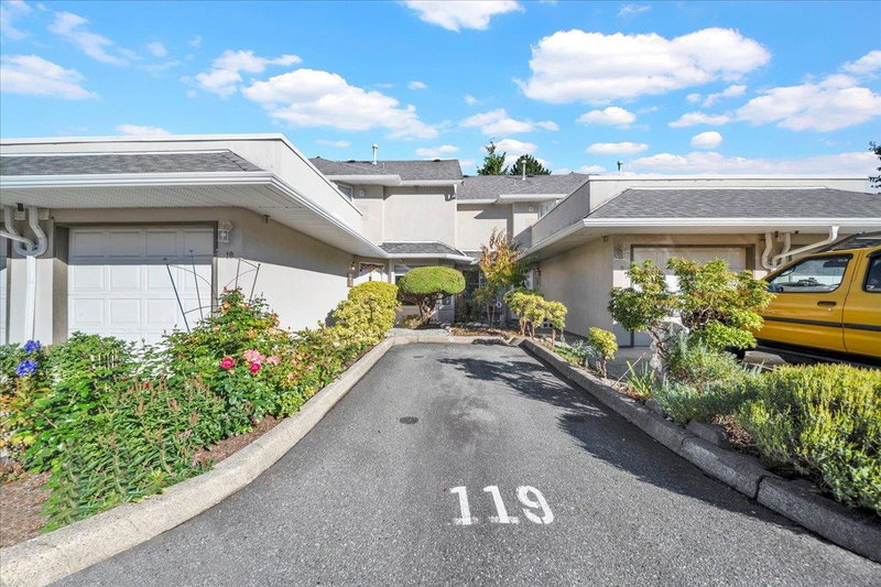 Image of home for listing MLS® R3172632