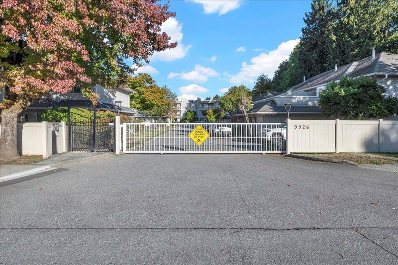 Image of home for listing MLS® R3172632