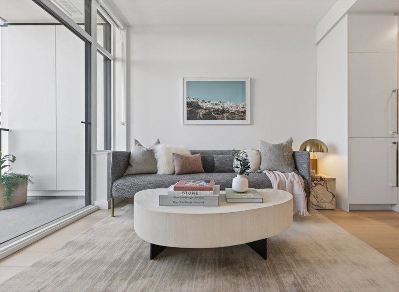 Image of home for listing MLS® R3172634