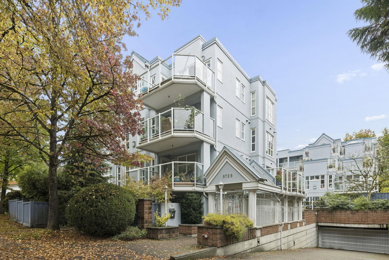 Image of home for listing MLS® R3172637