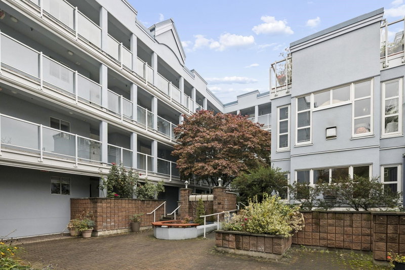 Image of home for listing MLS® R3172637